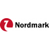 Nordmark Pharma